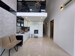 Marine Blue (D15), Condominium #635256621